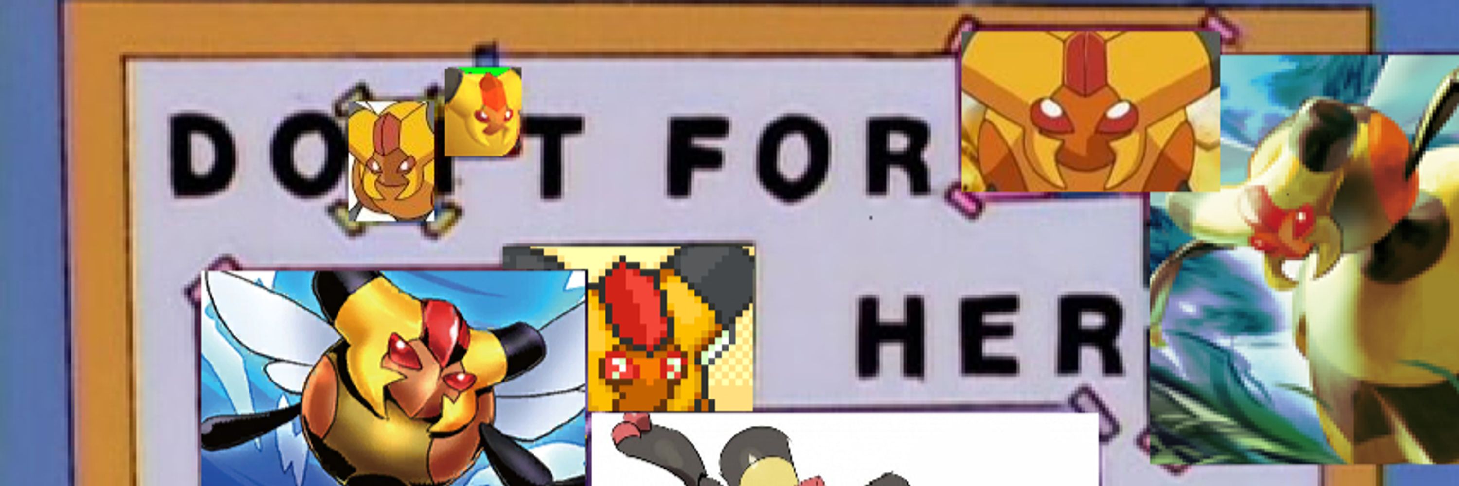 JaiDonkin