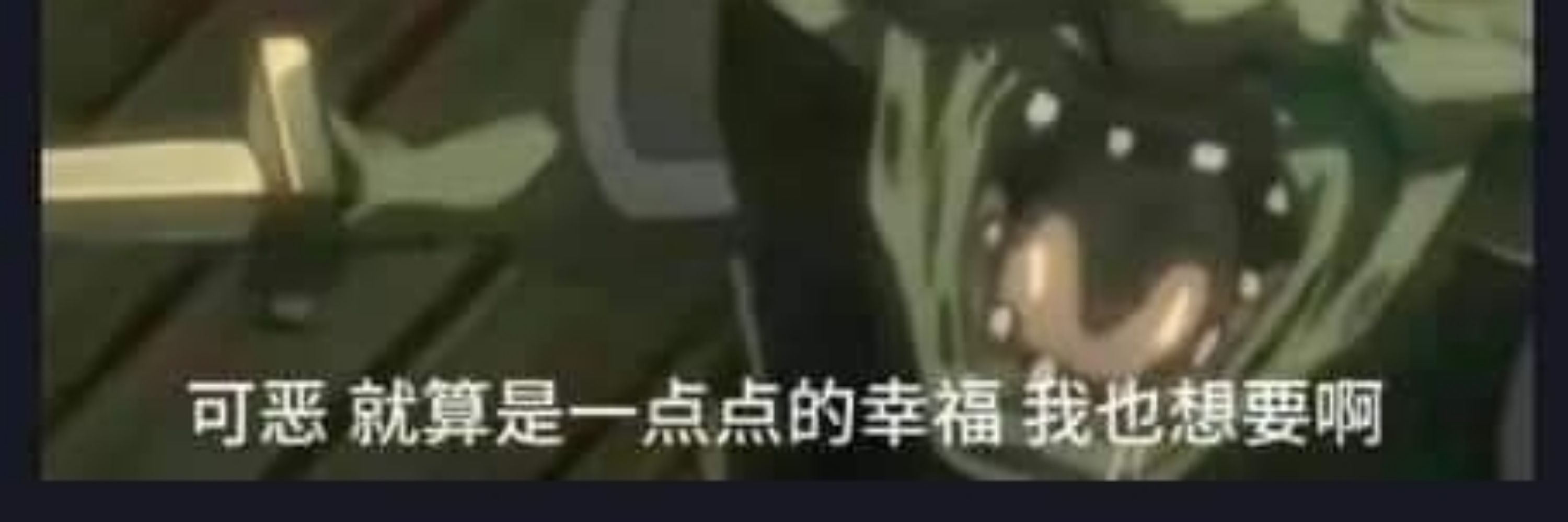卡比就是隻卡比