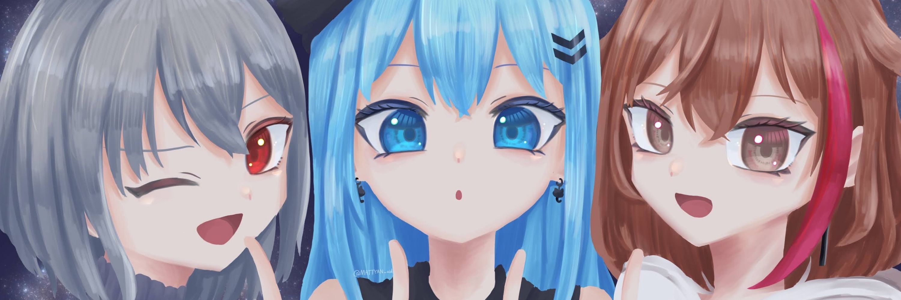 ﾙﾅﾛﾊﾞｰ🚀