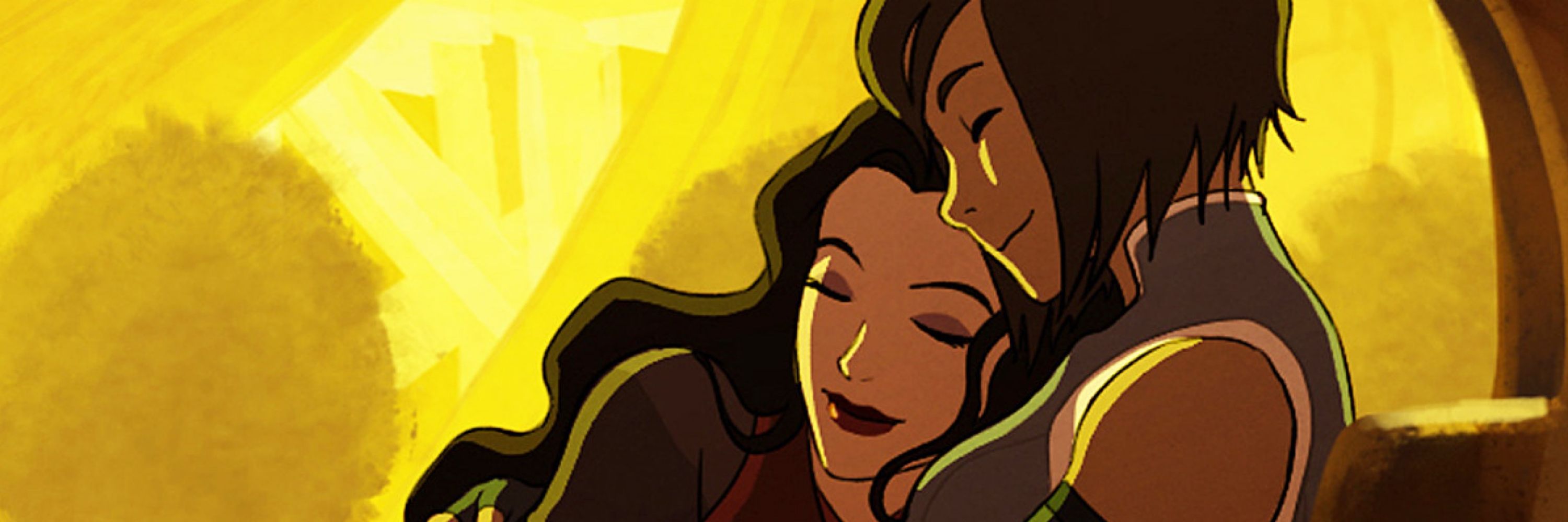 ana 💛