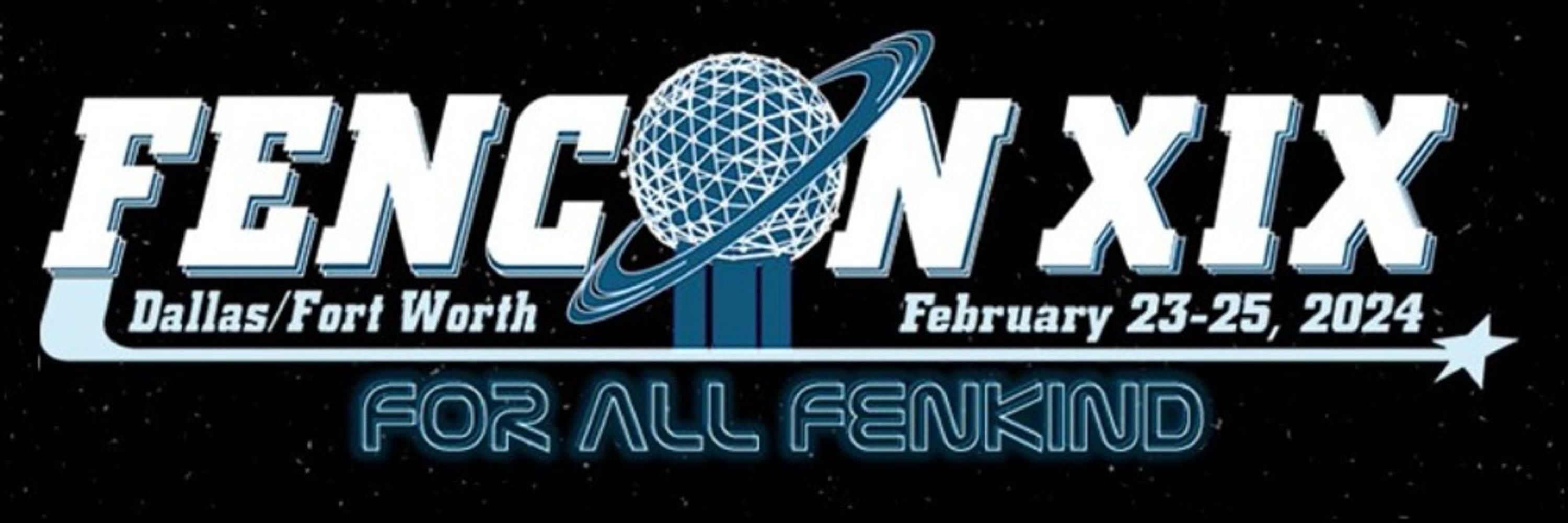 FenCon
