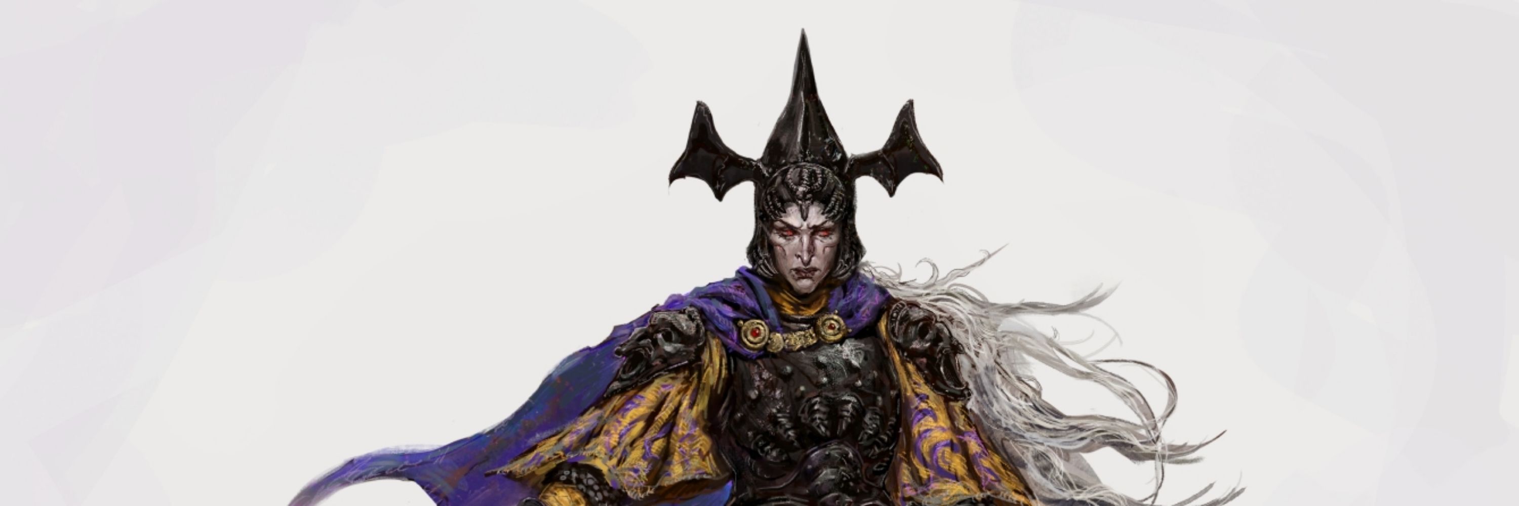 ClockworkJim