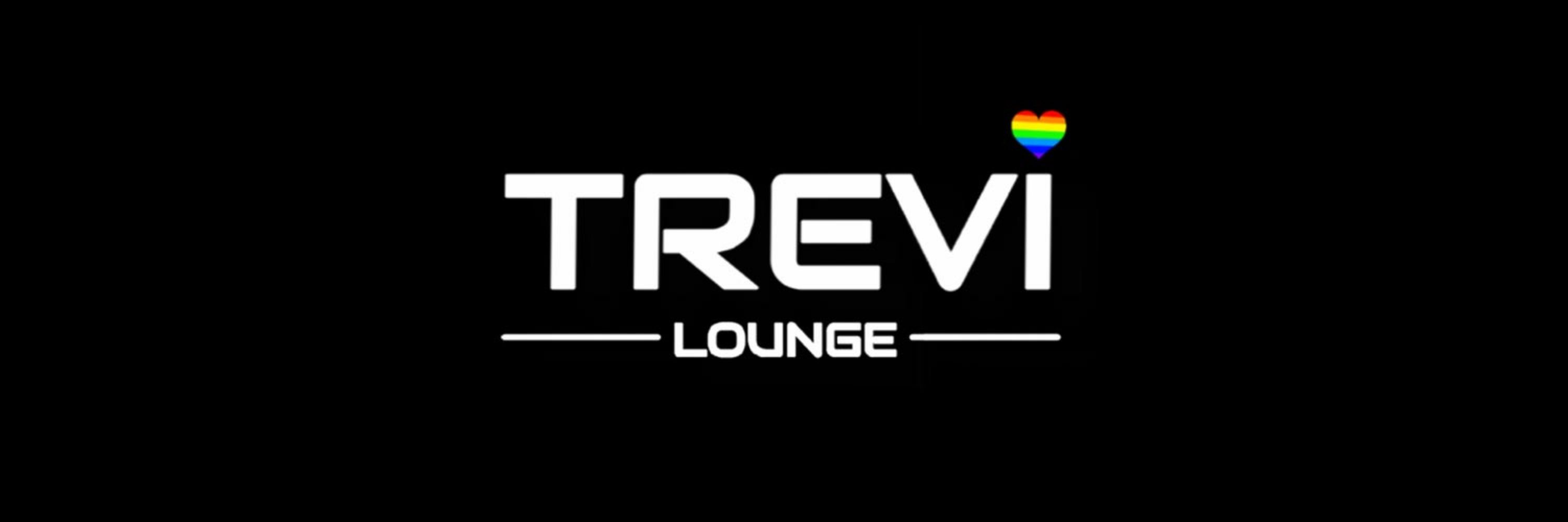 Trevi Lounge