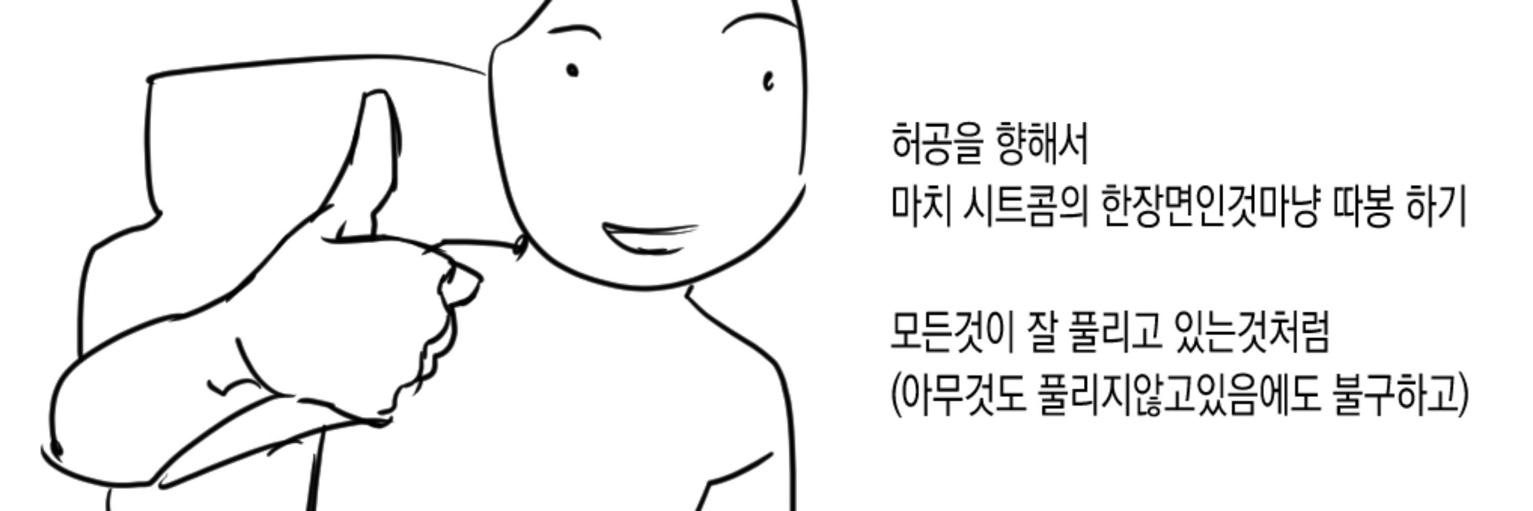 구름 🔒