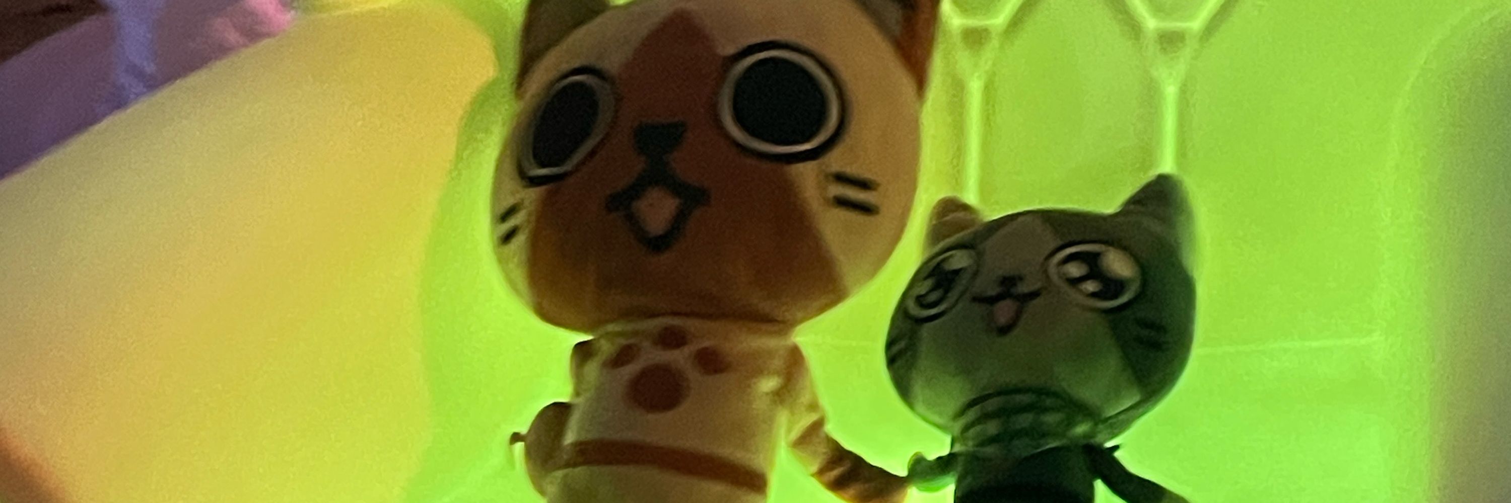 さき