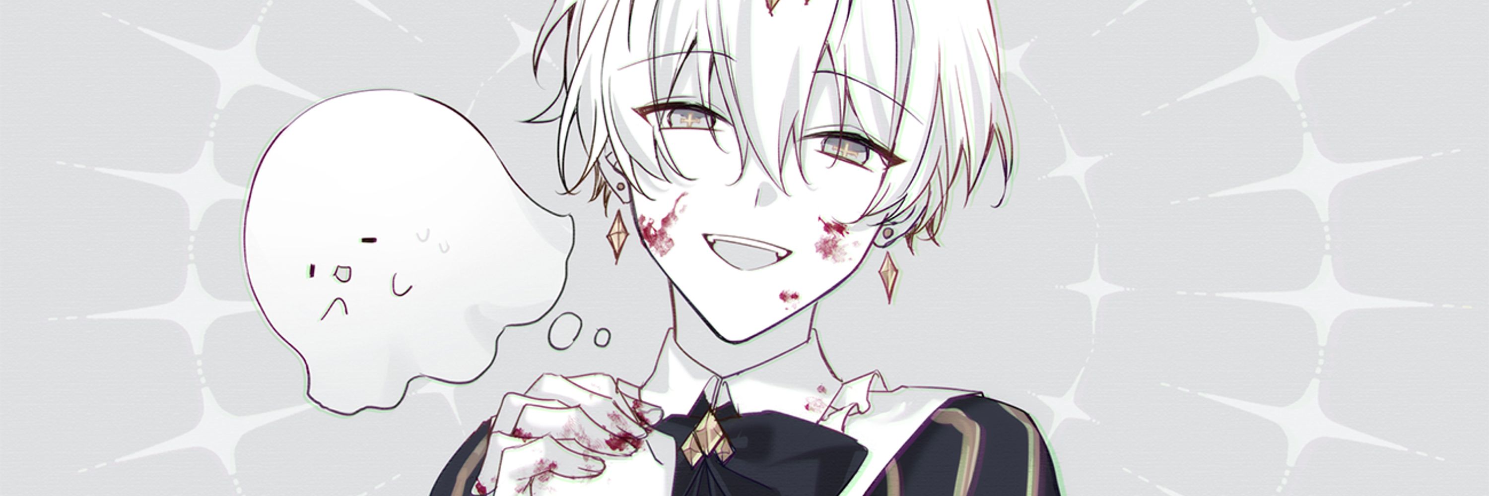 ᴛsᴜʙᴀsᴀ.ᴠ