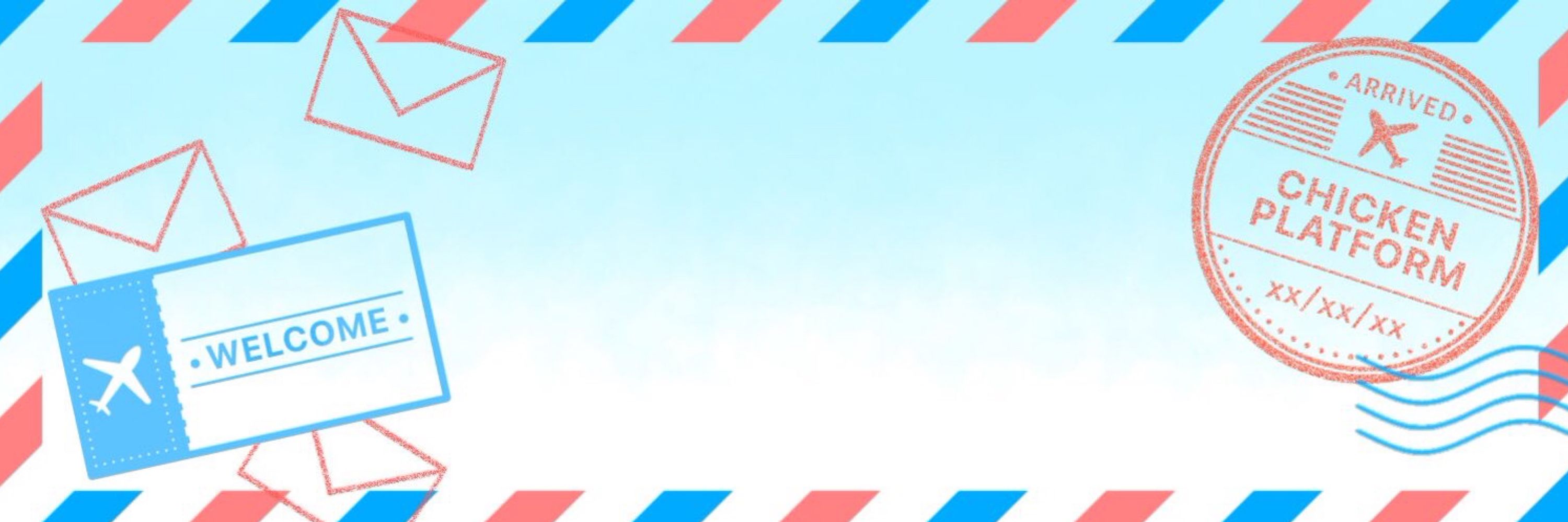 とりにく