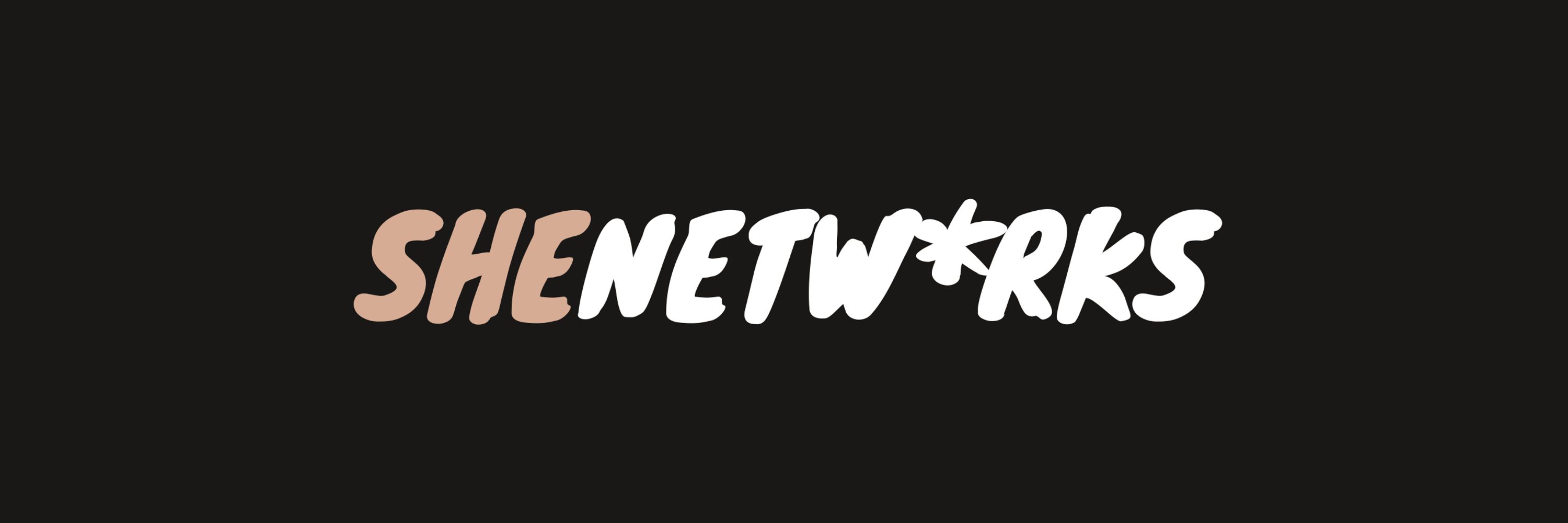 shenetworks