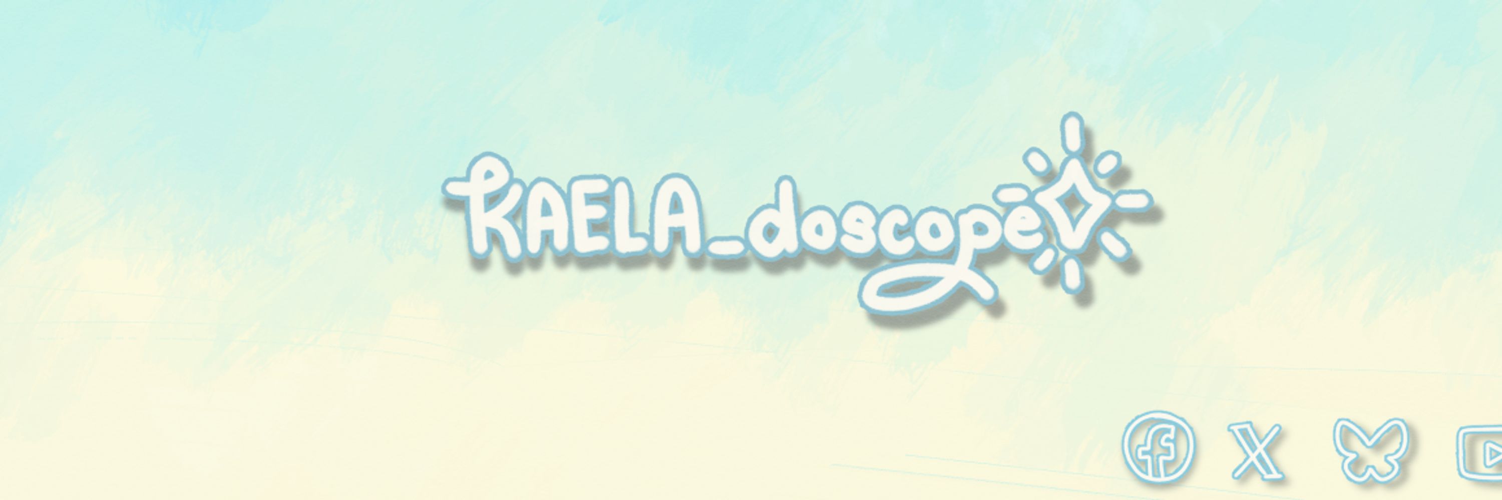 KAELAdoscope
