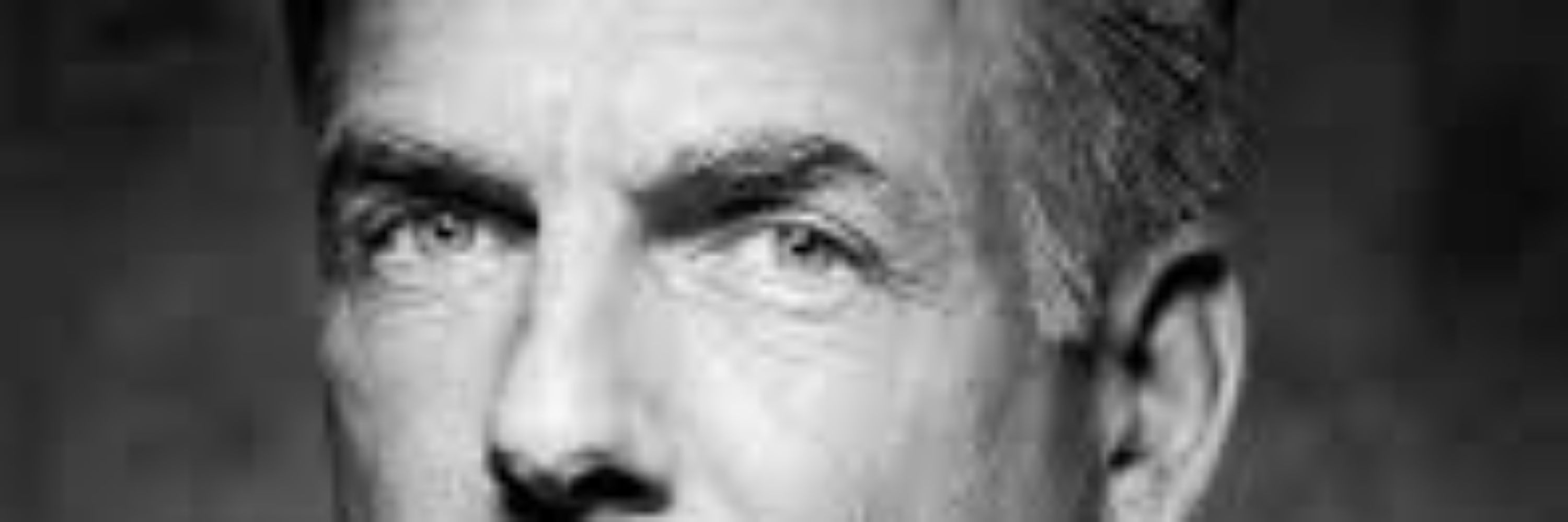 Mark Harmon