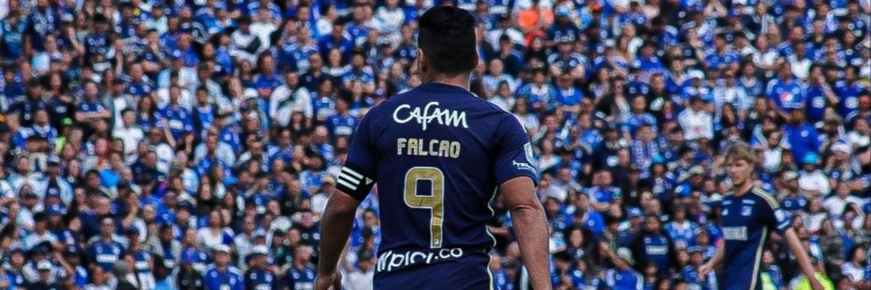 J. Mauro 💙😁