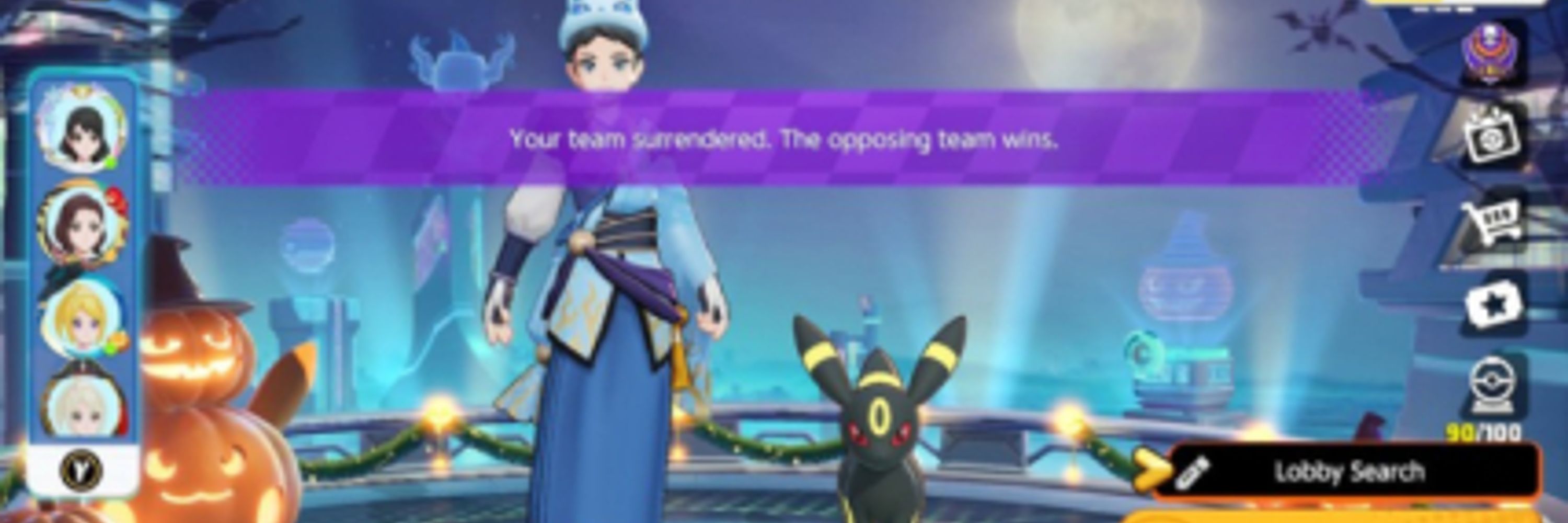 JakeCan’tWin