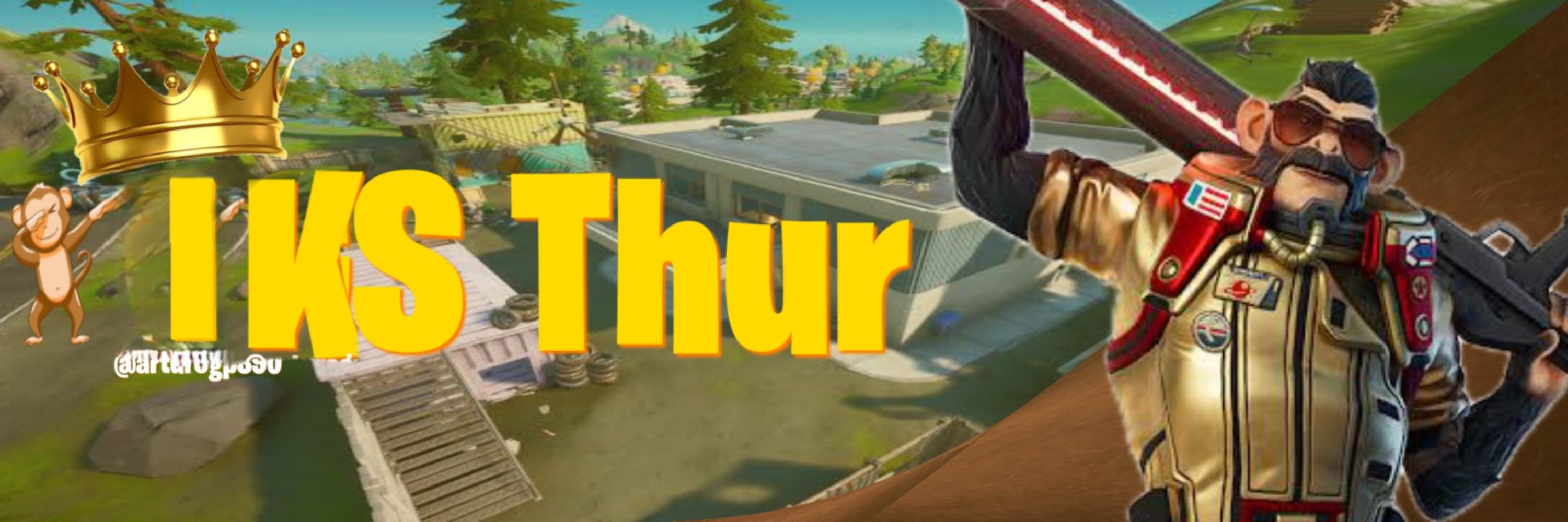 IKS Thur_Tx3