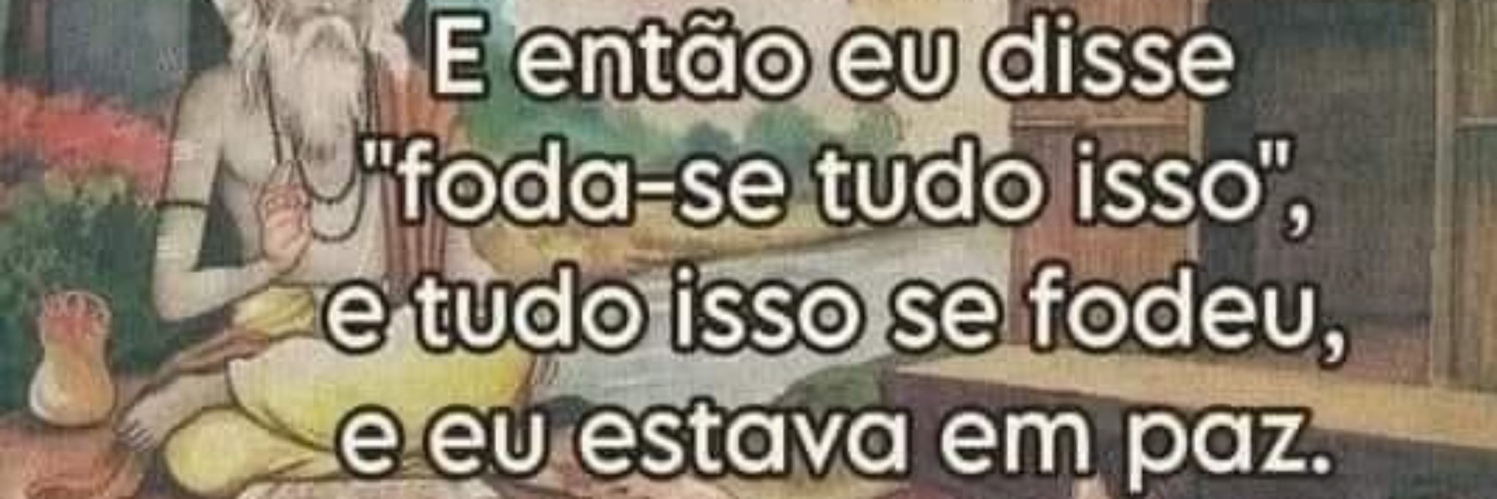 vitória