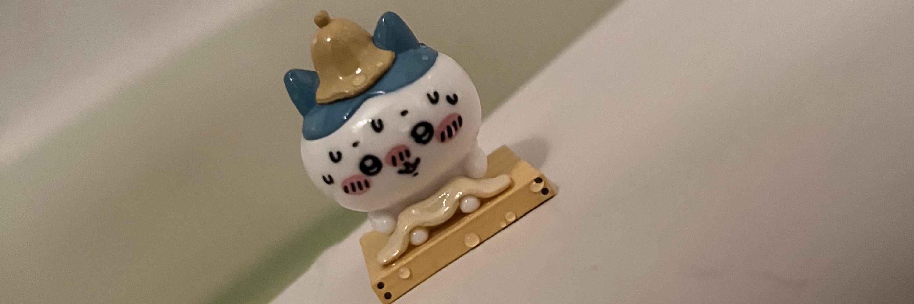 すののの