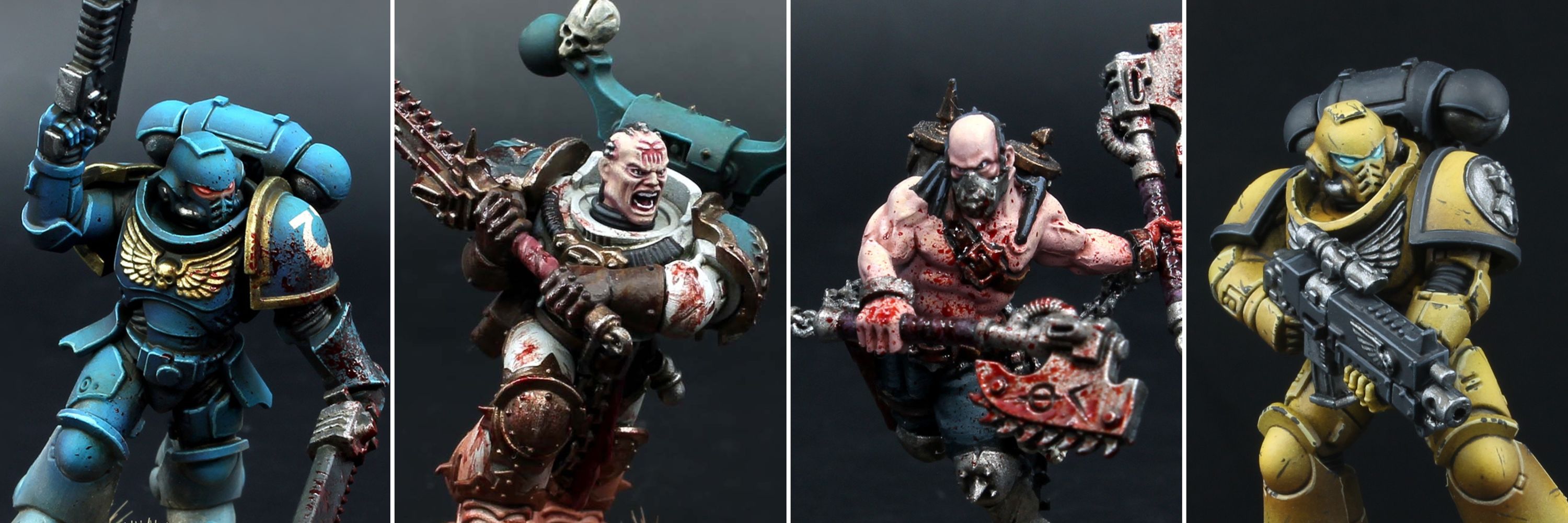 HobbyFiend