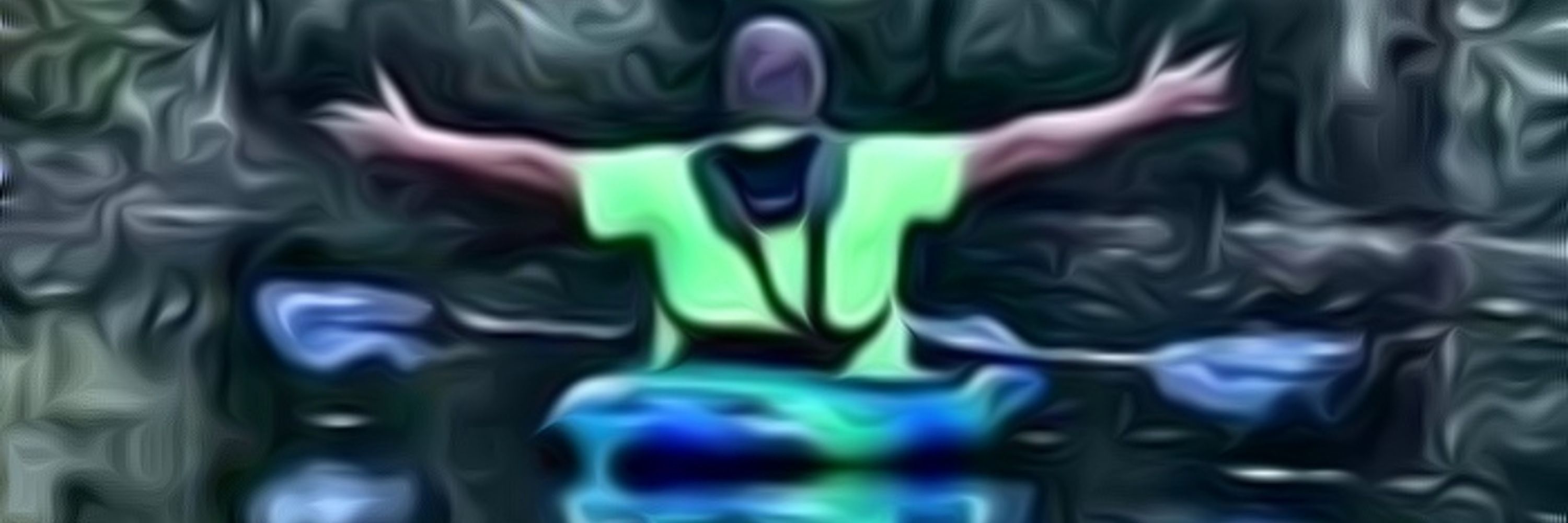 SScottS