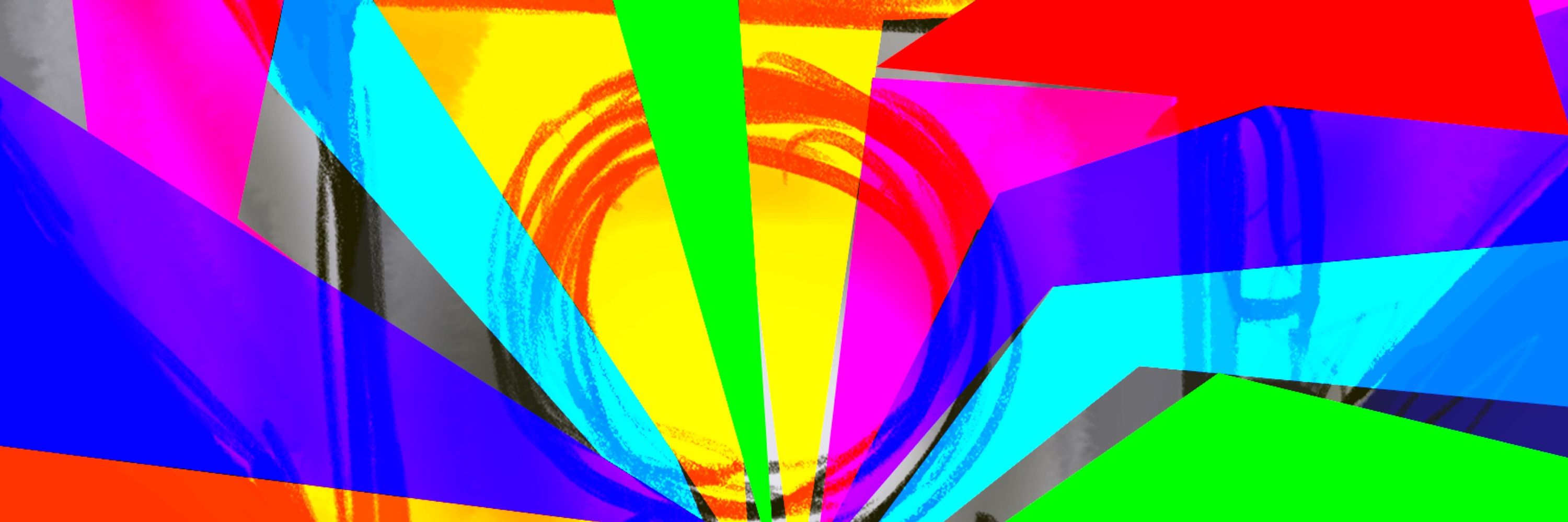 Bug.exe