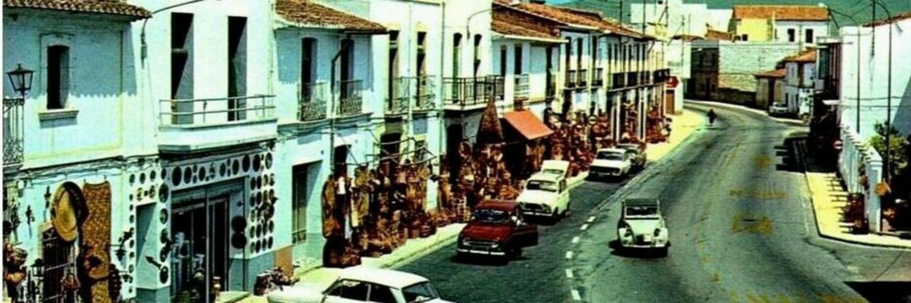 MSC