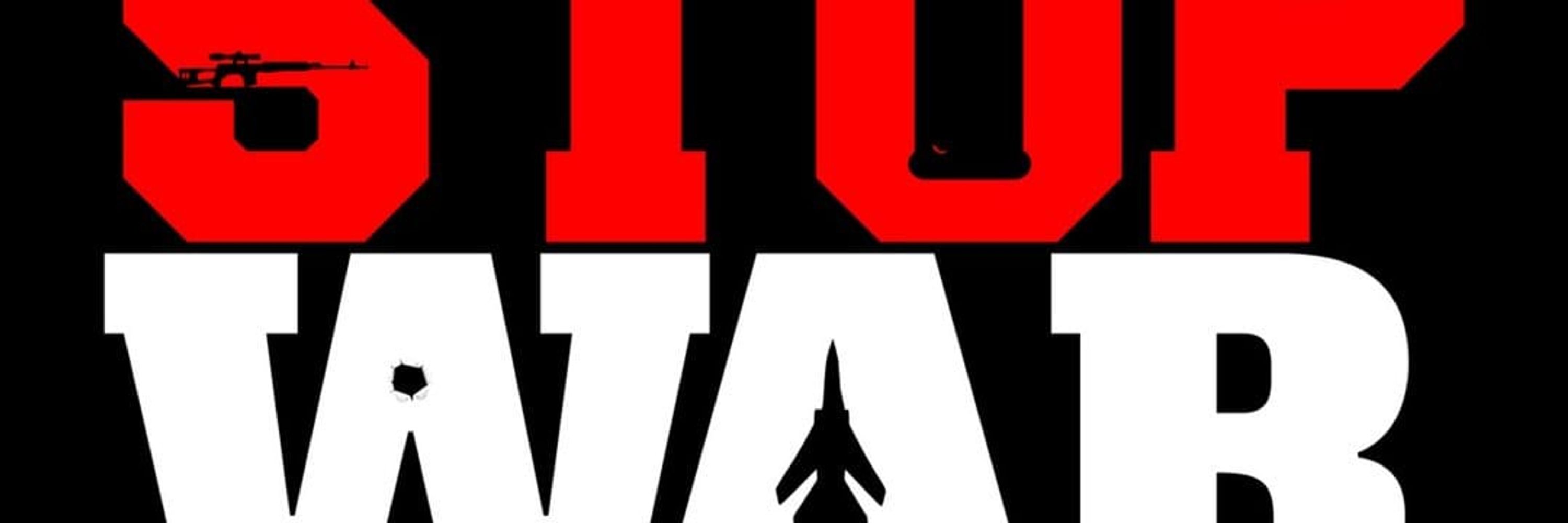 SUD Solidaires semitan