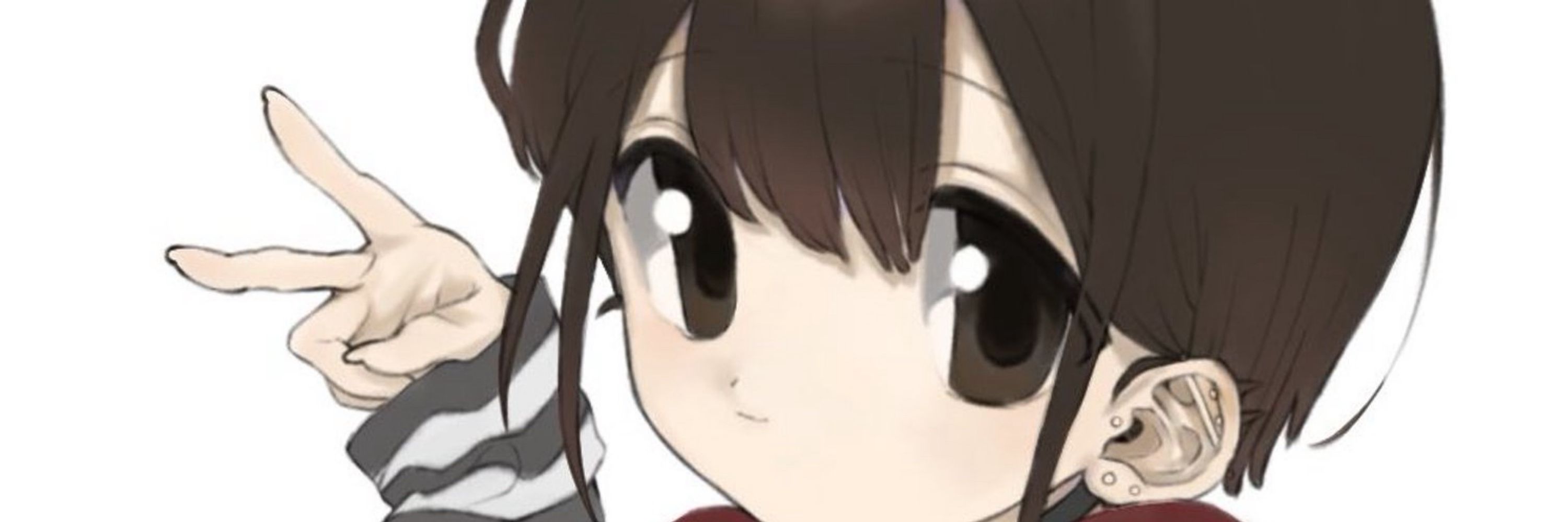 Ø