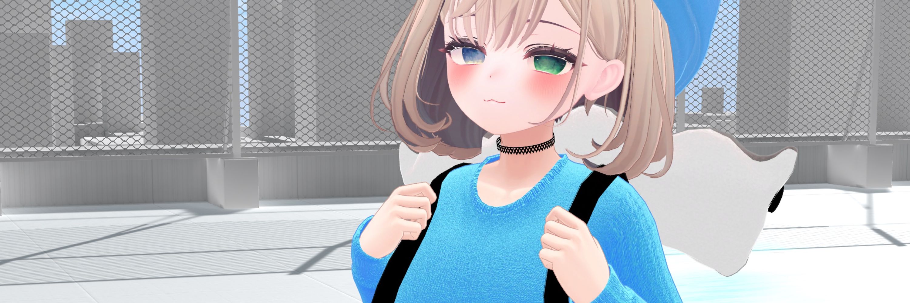 いずも　