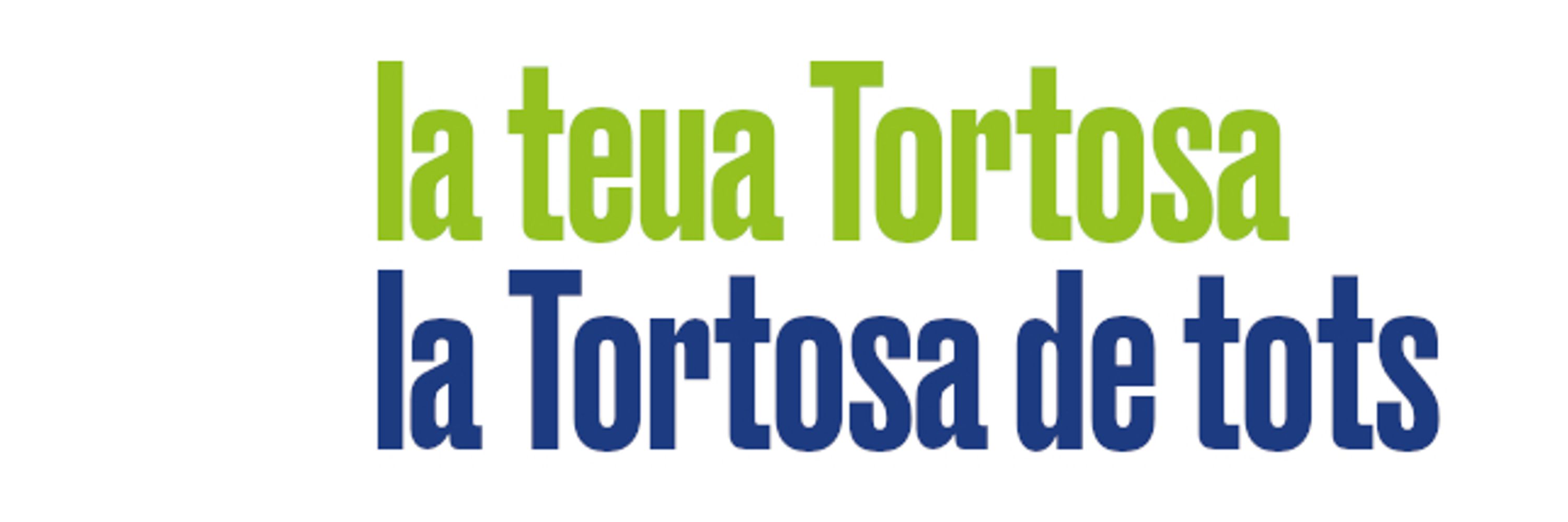 Junts per Tortosa