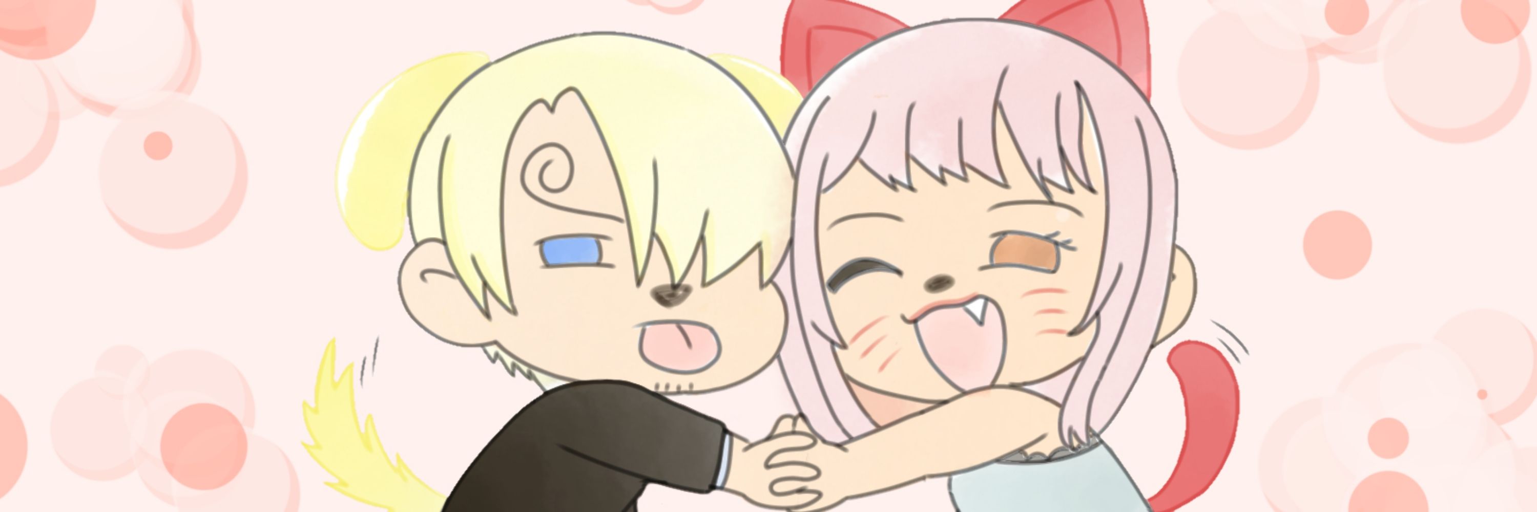 Miaumiau