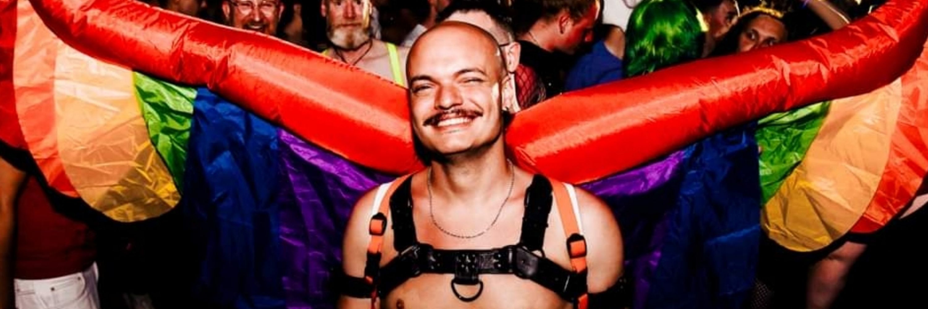 Marci