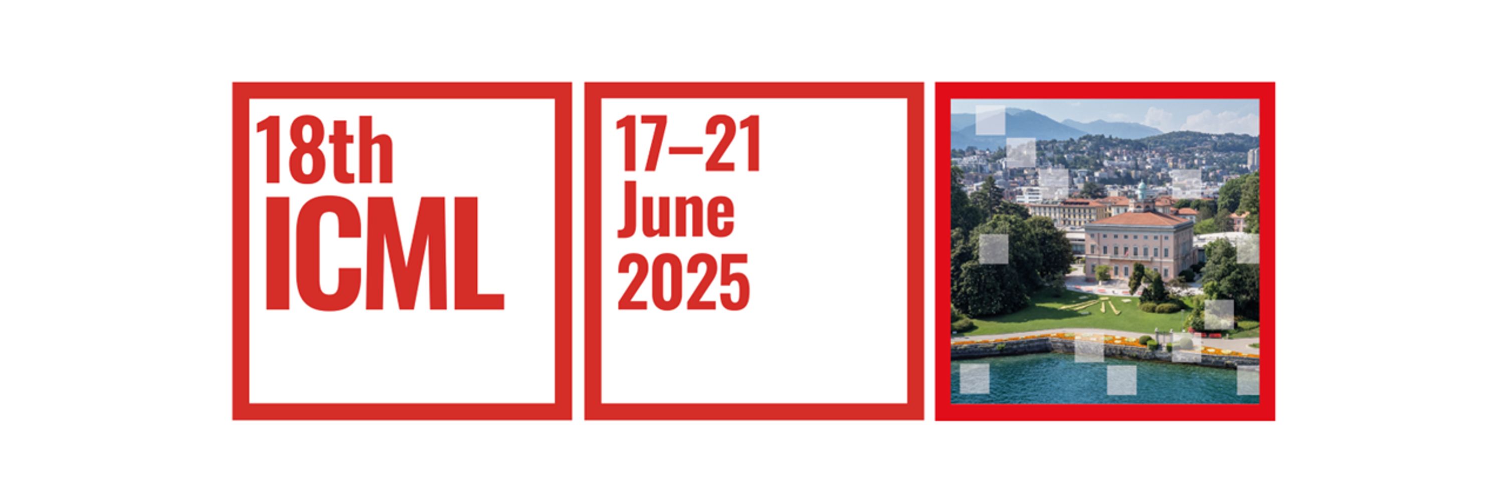 International Conference on Malignant Lymphoma