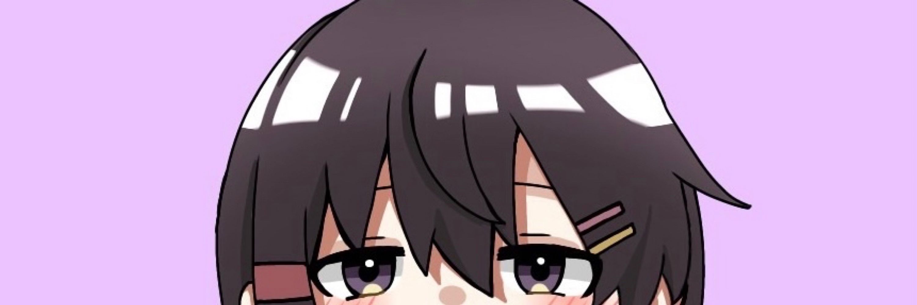 ユーセ