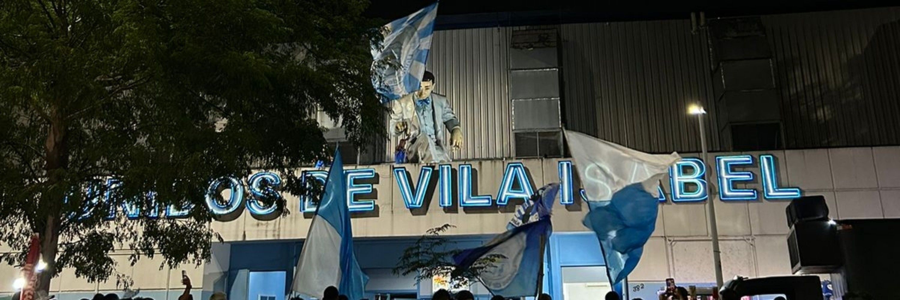 Vih Nunes