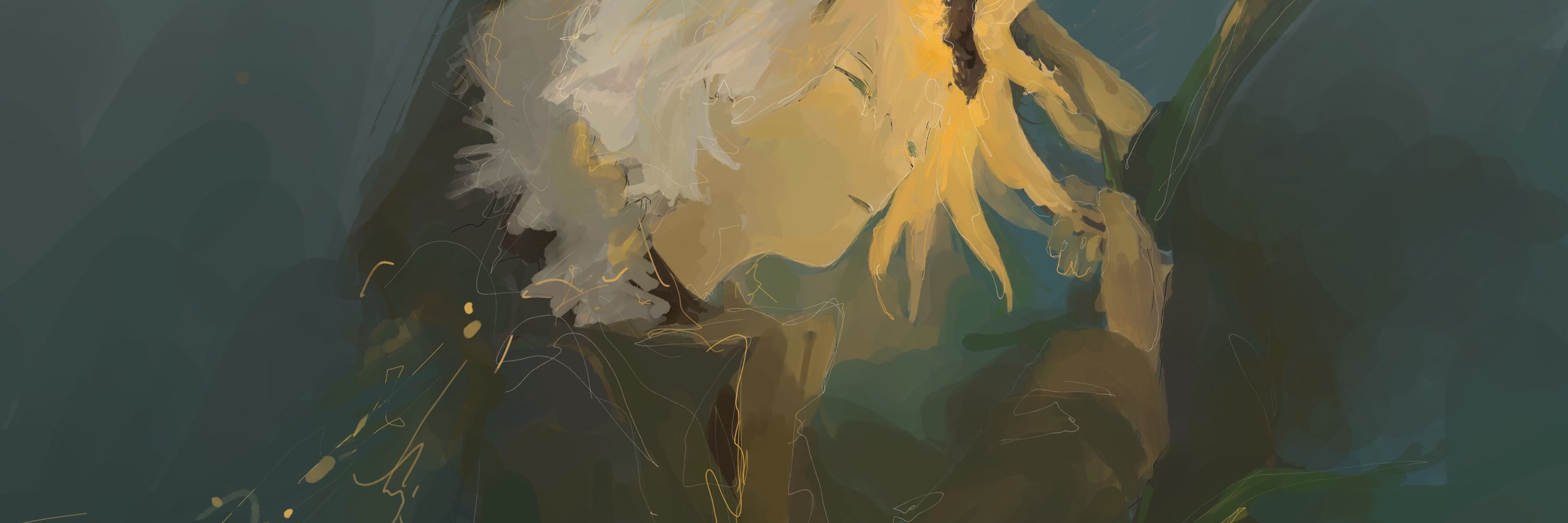 Noah