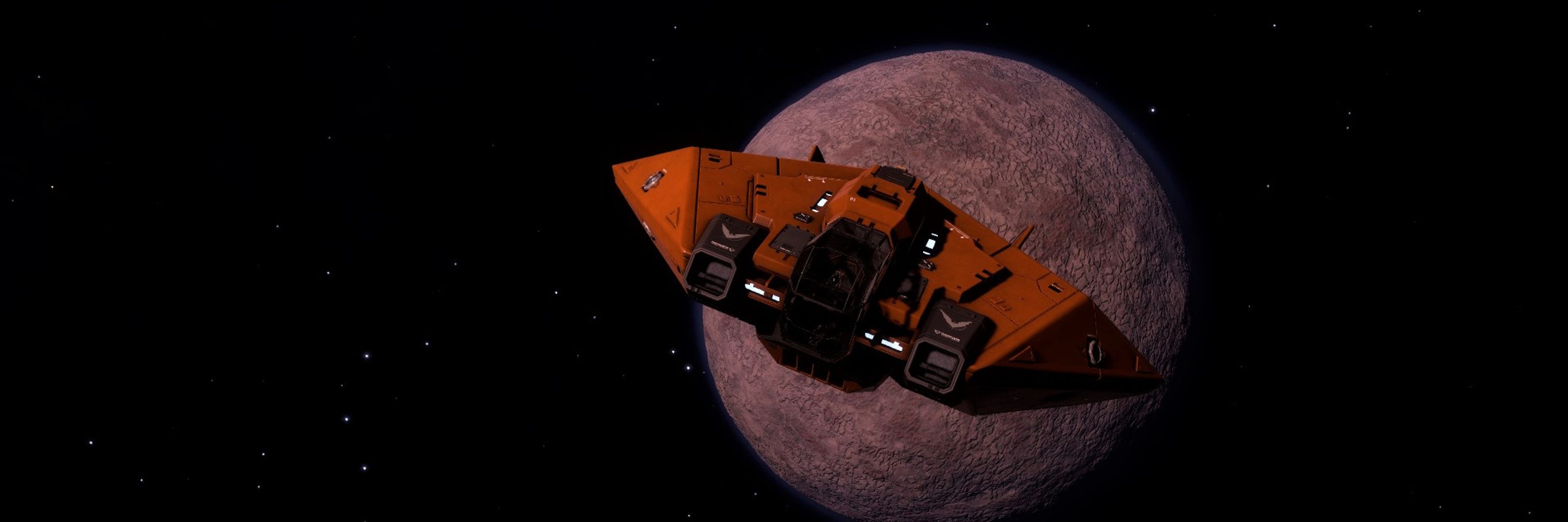 Cmdr. Bitxo