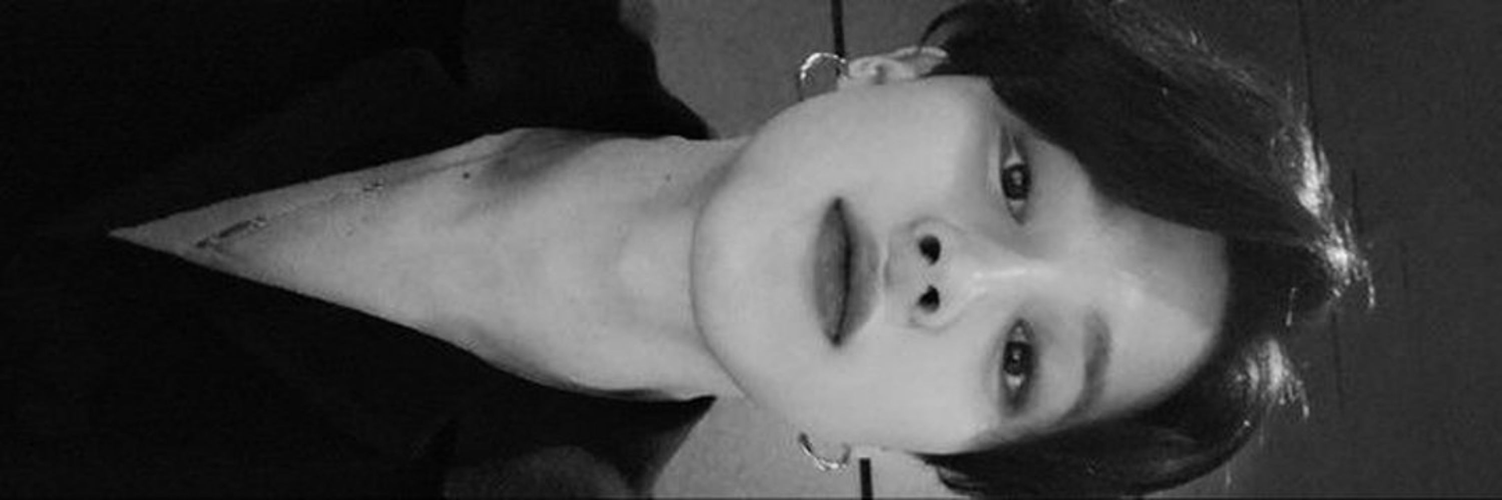 Lu