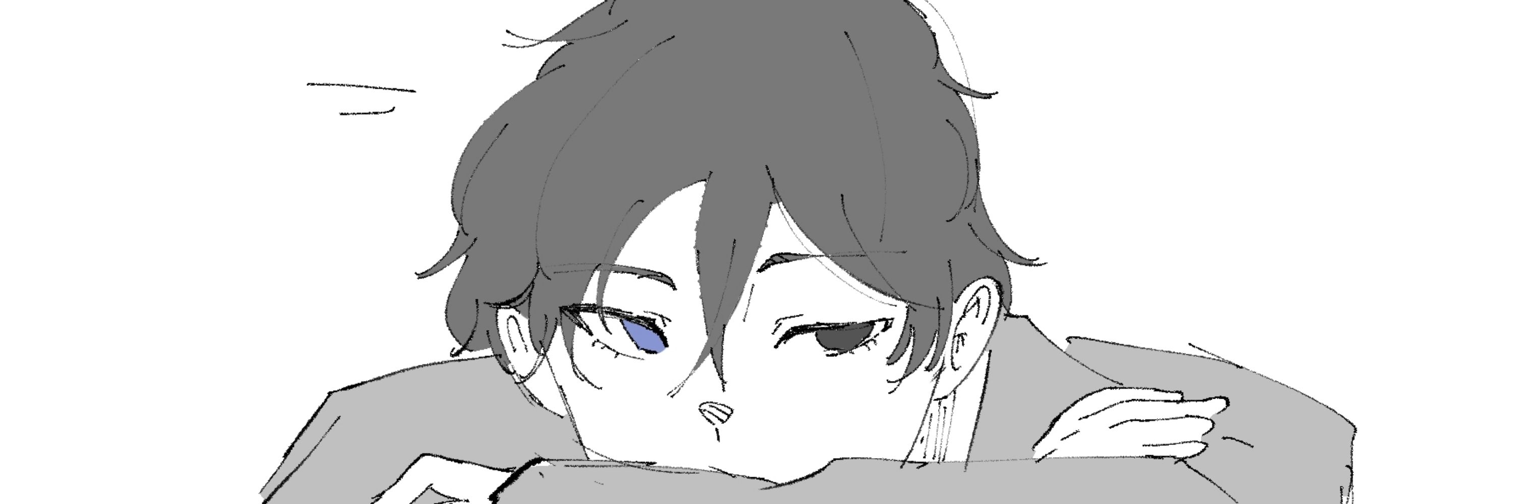 ぐで