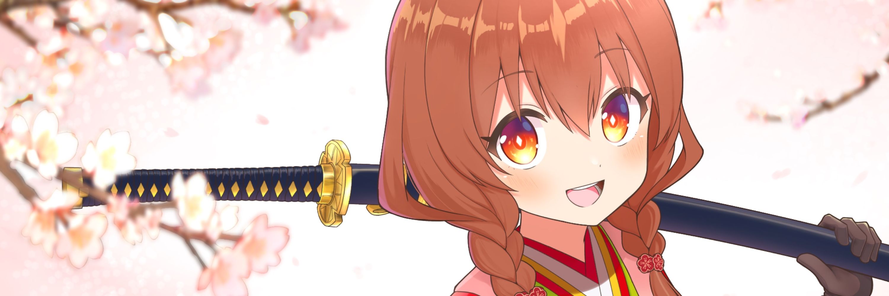 ごりりん丸EX神