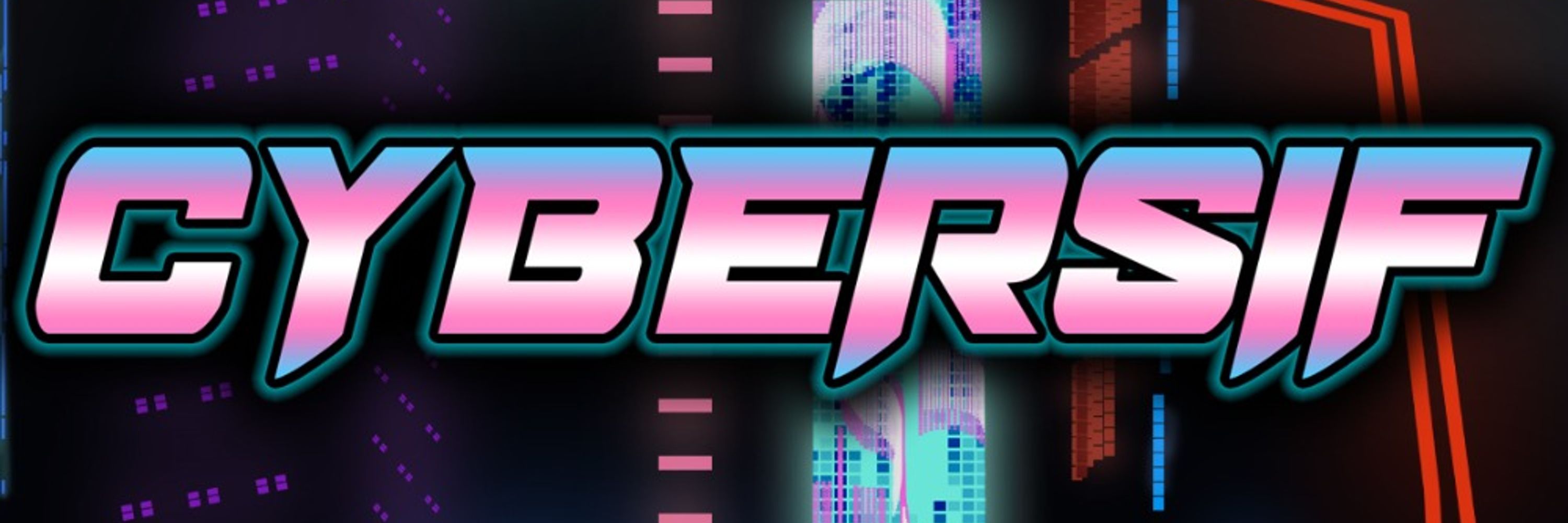 CyberSif
