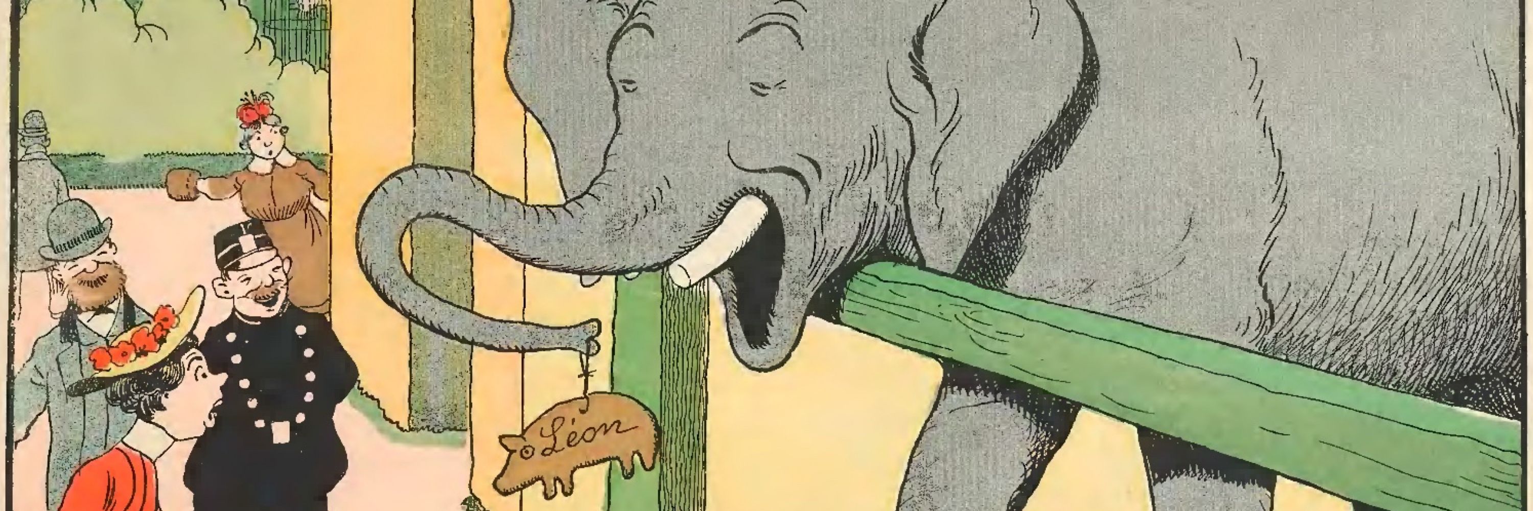 nom du pear 