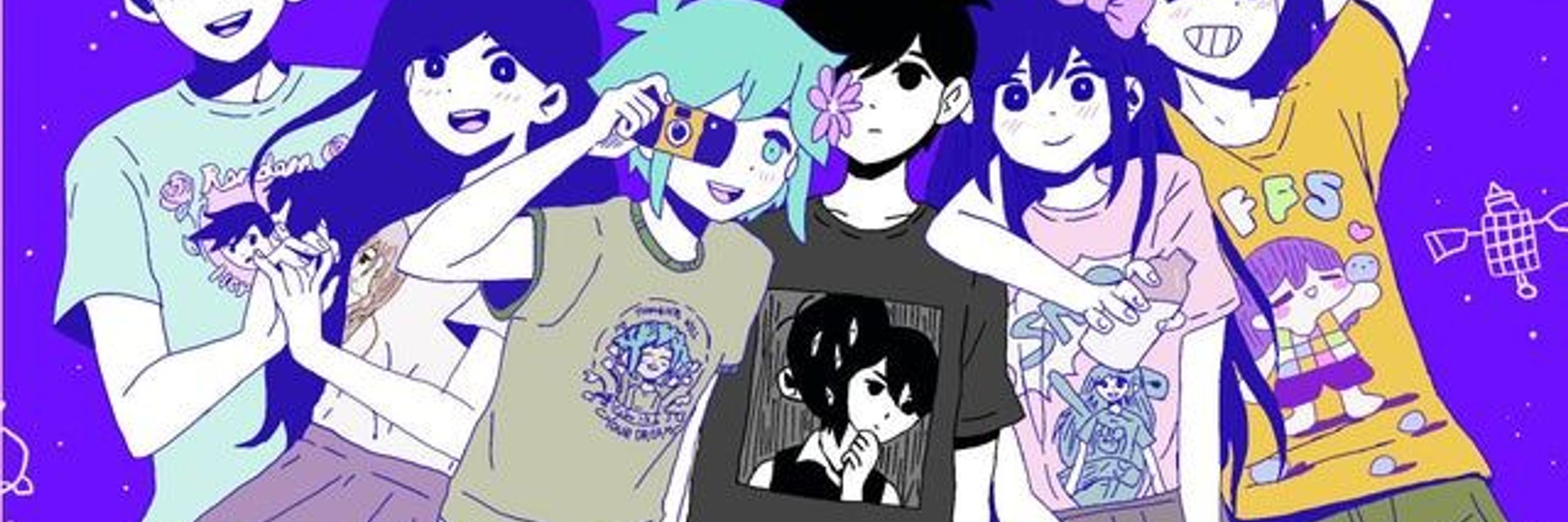 fay ૮₍ ˶ᵔ ᵕ ᵔ˶ ₎ა ♥