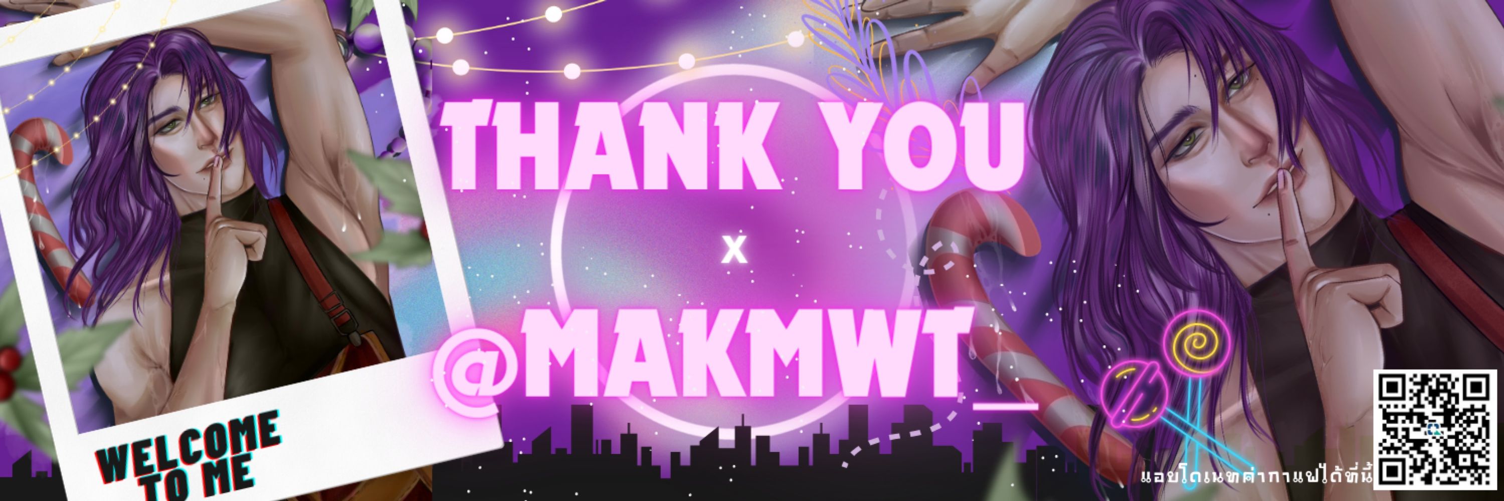 MaKMwt-CMS Open 