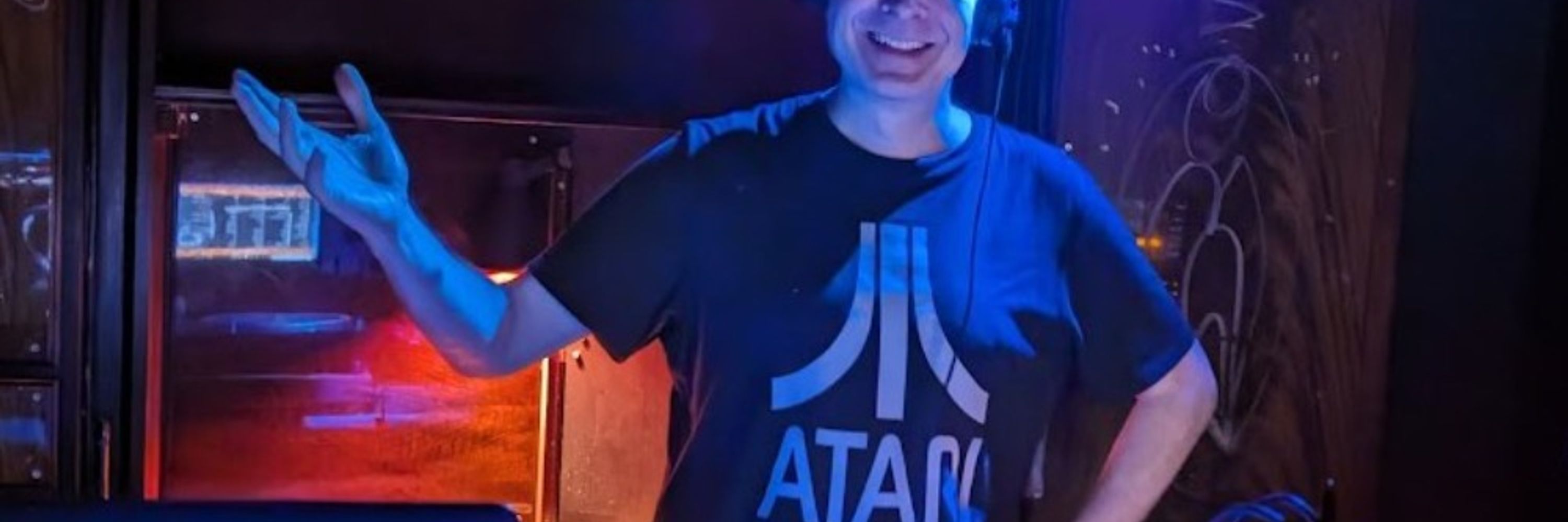 soundklapp