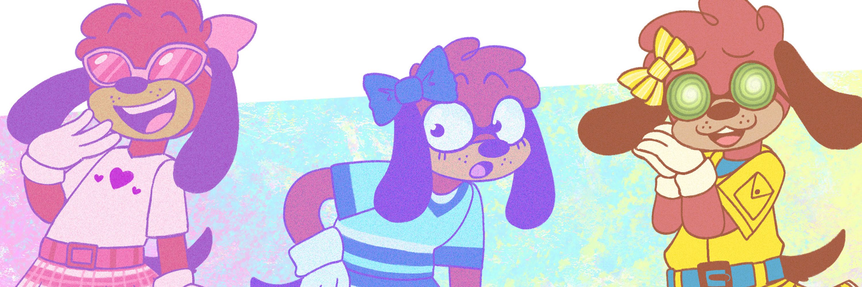 Bunni