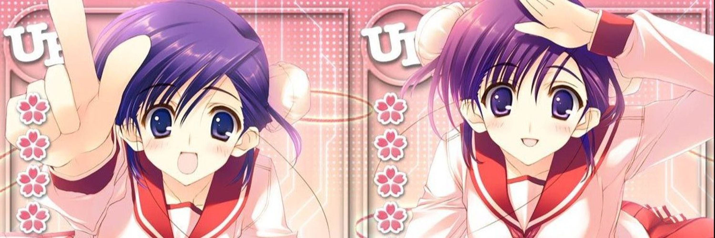 ヘレンさん