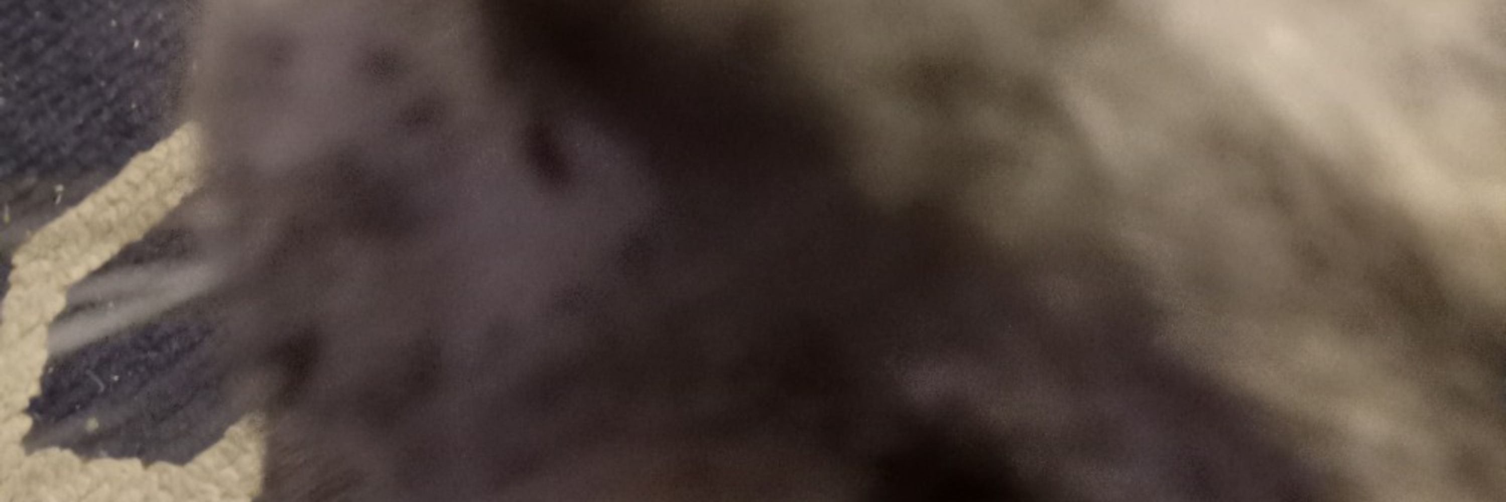 Azazel