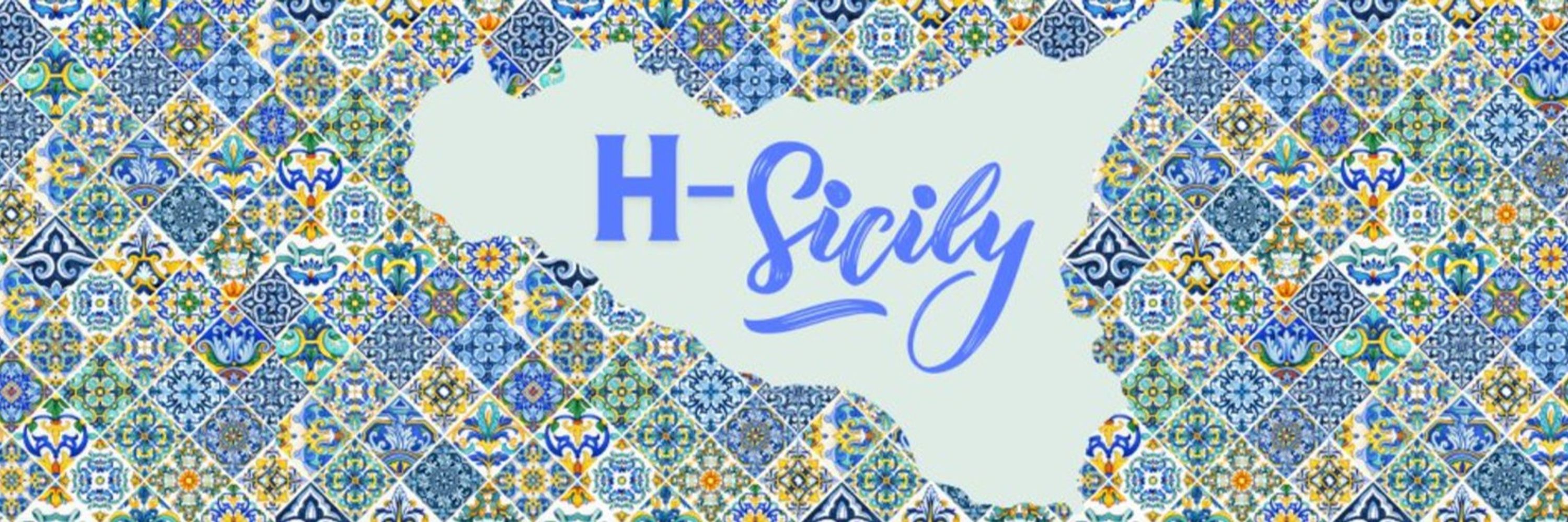 H-Sicily on H-Net