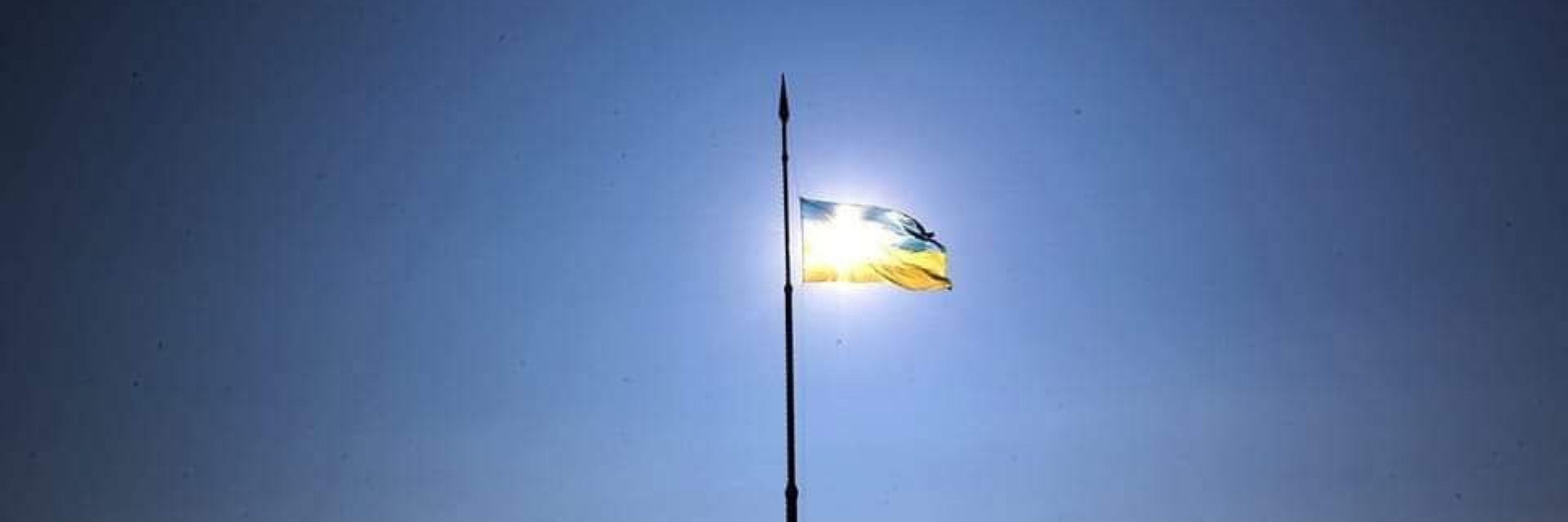 Victoria✌️🇺🇦