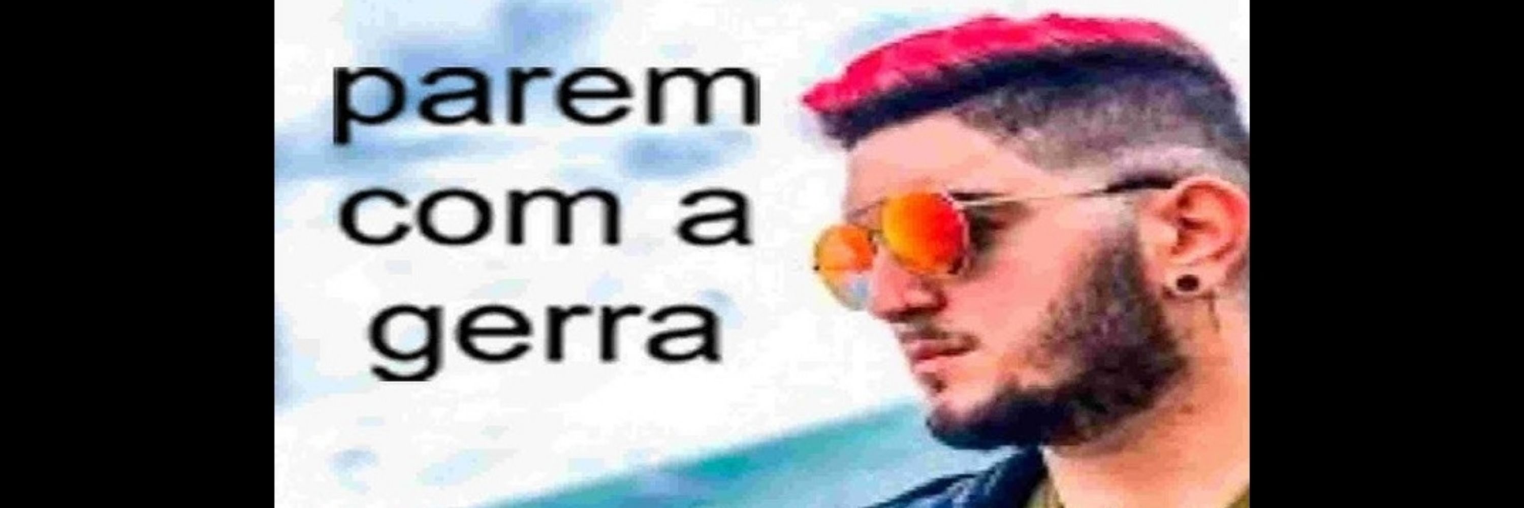 Julioooo