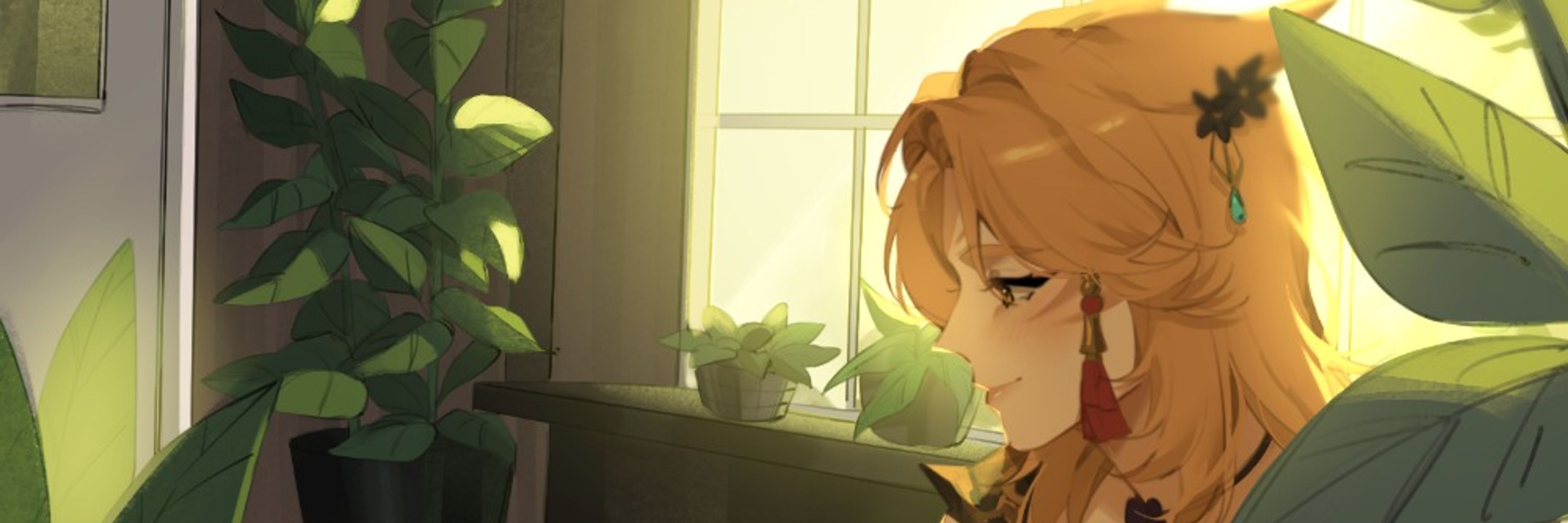 Sachi