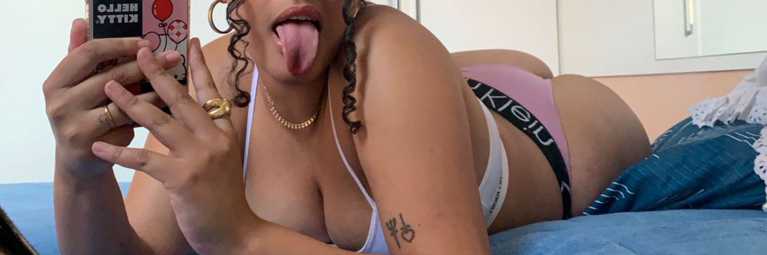 Geisa Stefany